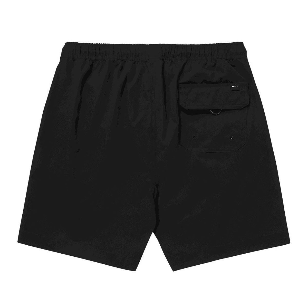 미스틱보딩(MYSTICBOARDING) 브랜드 보드숏 BRAND Swim boardshort