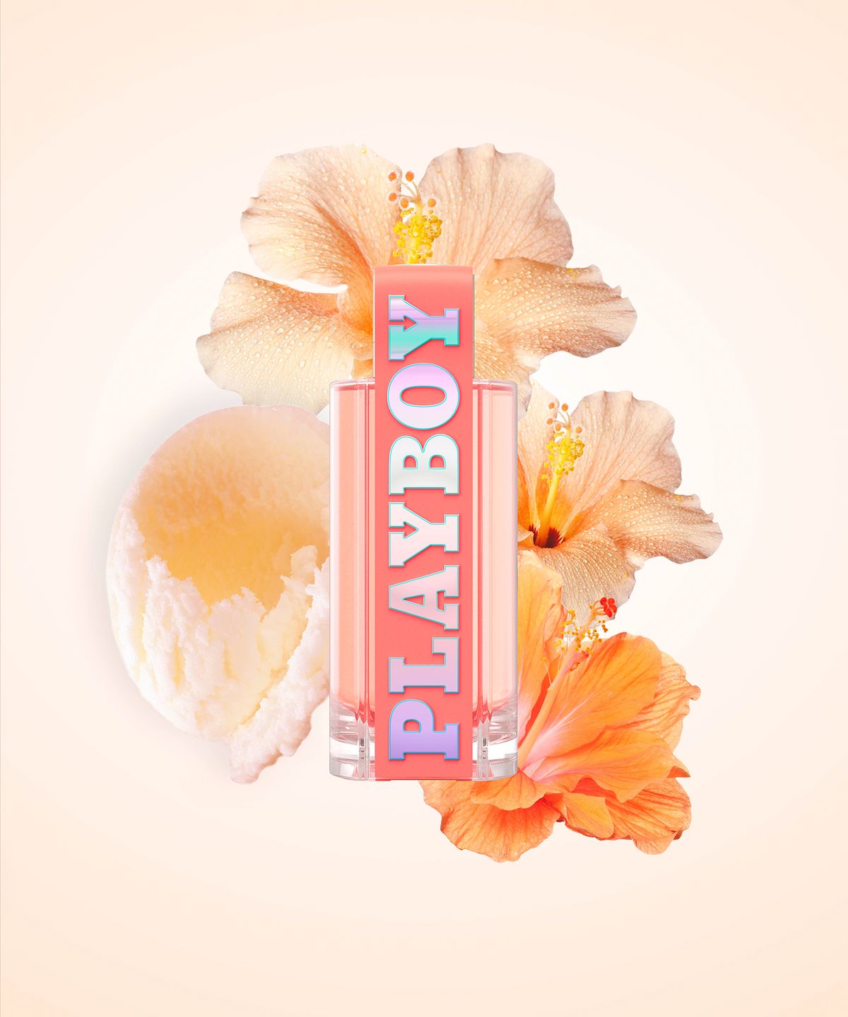 플레이보이 퍼퓸(PLAYBOY PERFUME) 킵 잇 리얼 EDT 40ML