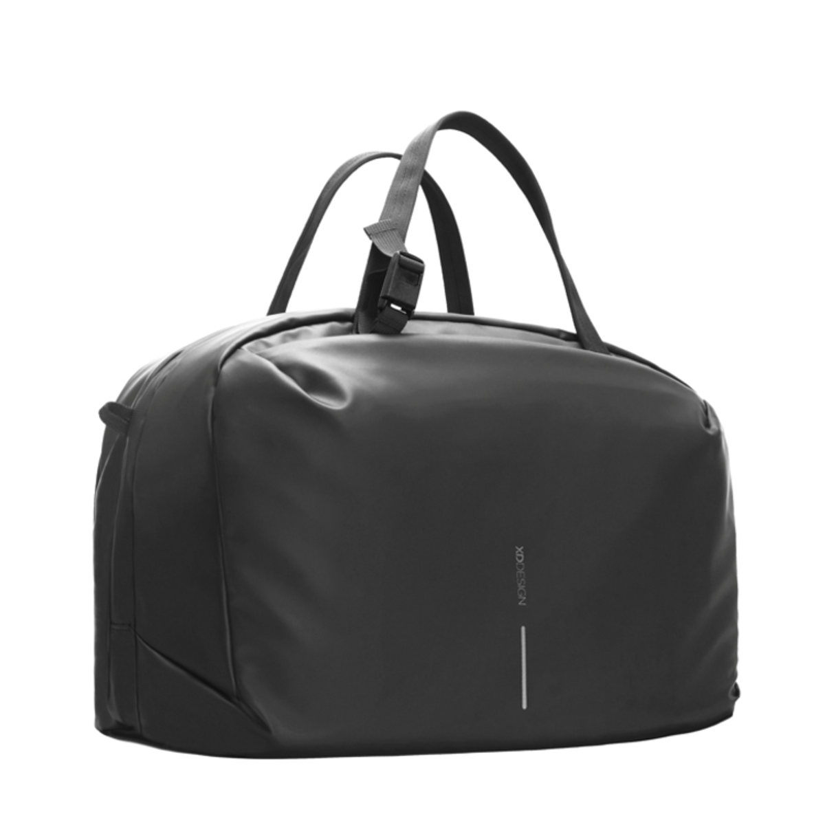 엑스디디자인(XDDESIGN) 어반시리즈 더플백