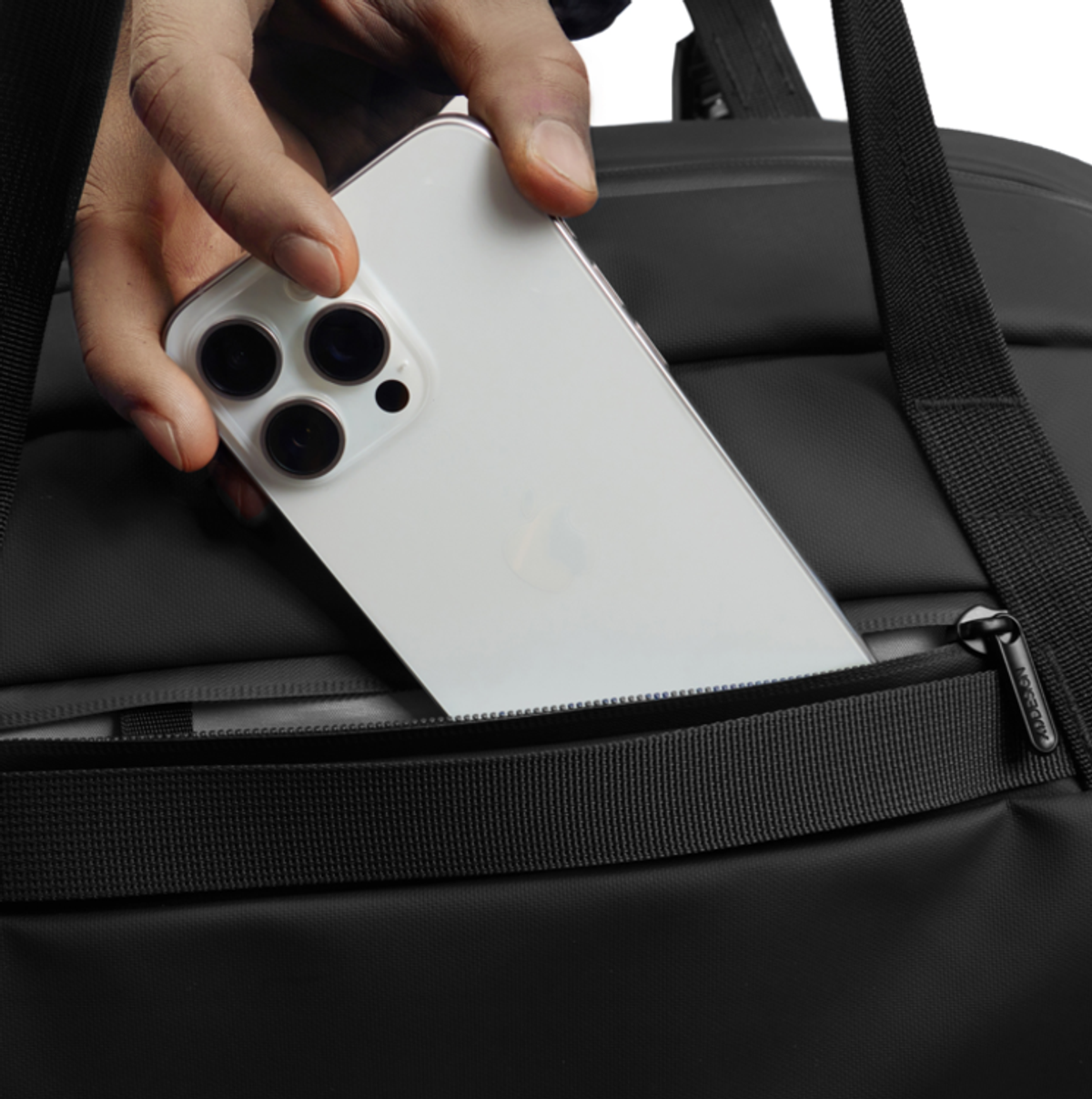 엑스디디자인(XDDESIGN) 어반시리즈 더플백