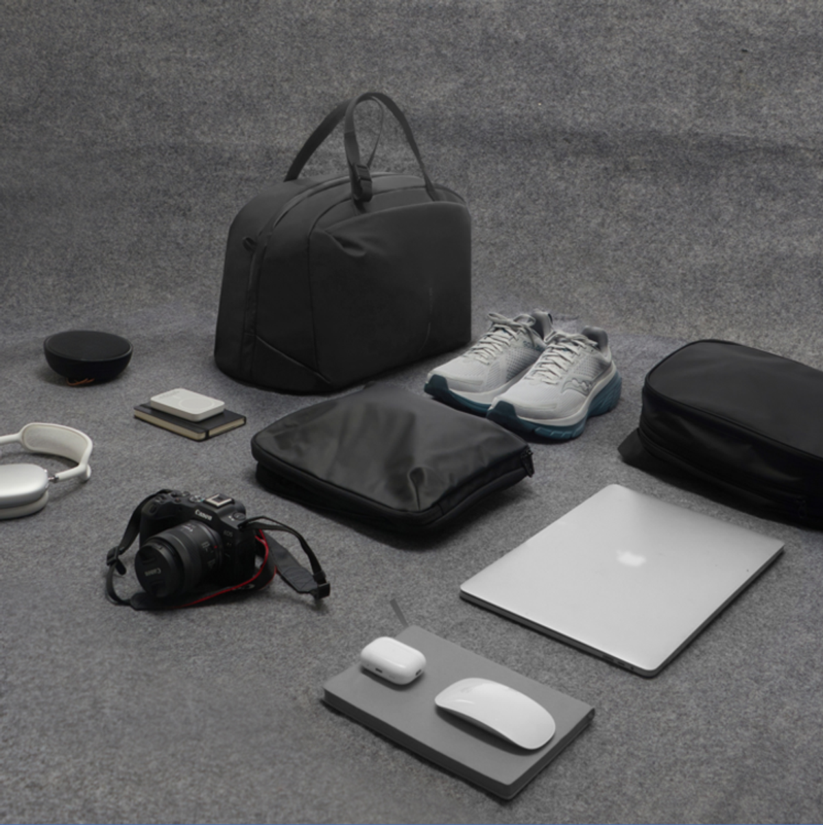 엑스디디자인(XDDESIGN) 어반시리즈 더플백