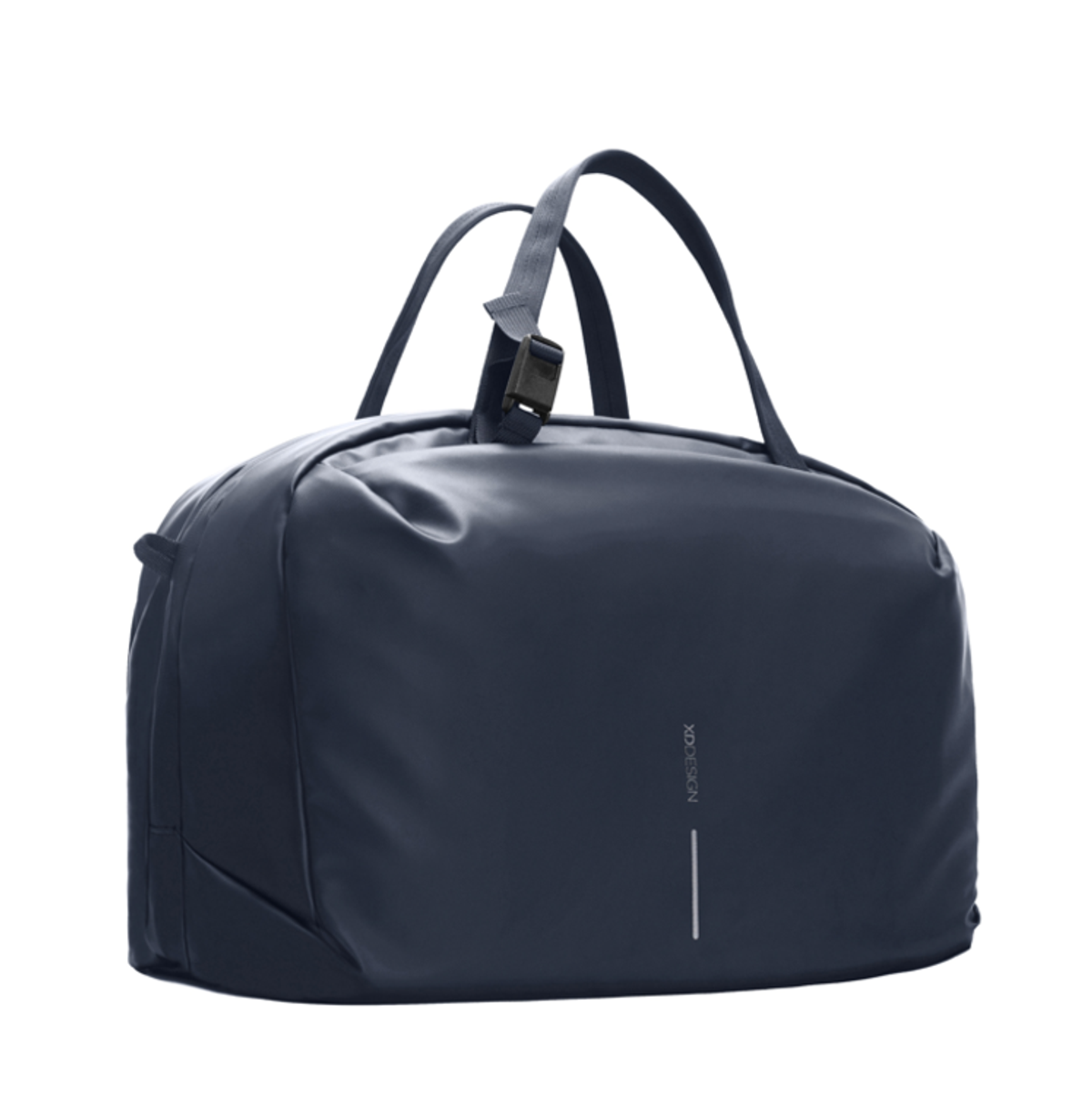 엑스디디자인(XDDESIGN) 어반시리즈 더플백