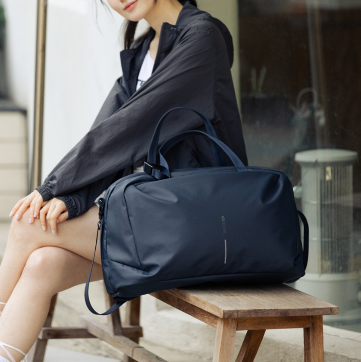 엑스디디자인(XDDESIGN) 어반시리즈 더플백
