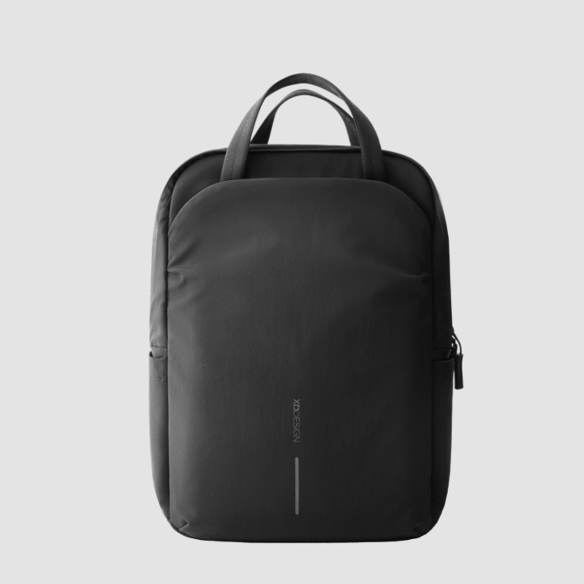 엑스디디자인(XDDESIGN) 데일리 노트북 소프트 토트 백팩