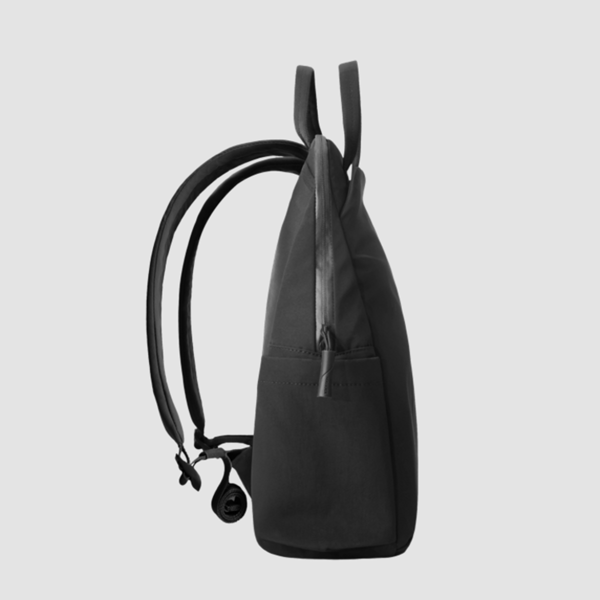 엑스디디자인(XDDESIGN) 데일리 노트북 소프트 토트 백팩