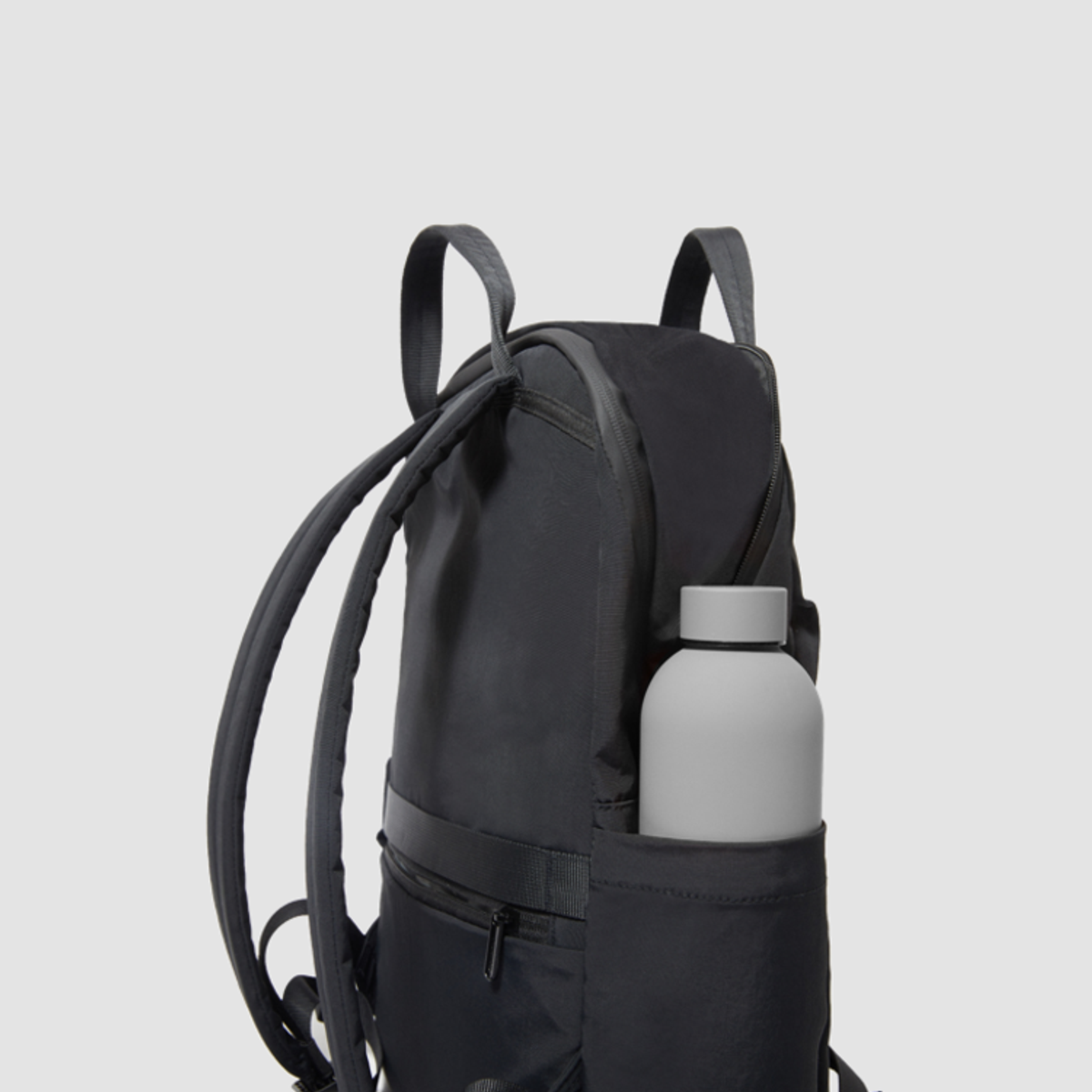 엑스디디자인(XDDESIGN) 데일리 노트북 소프트 토트 백팩