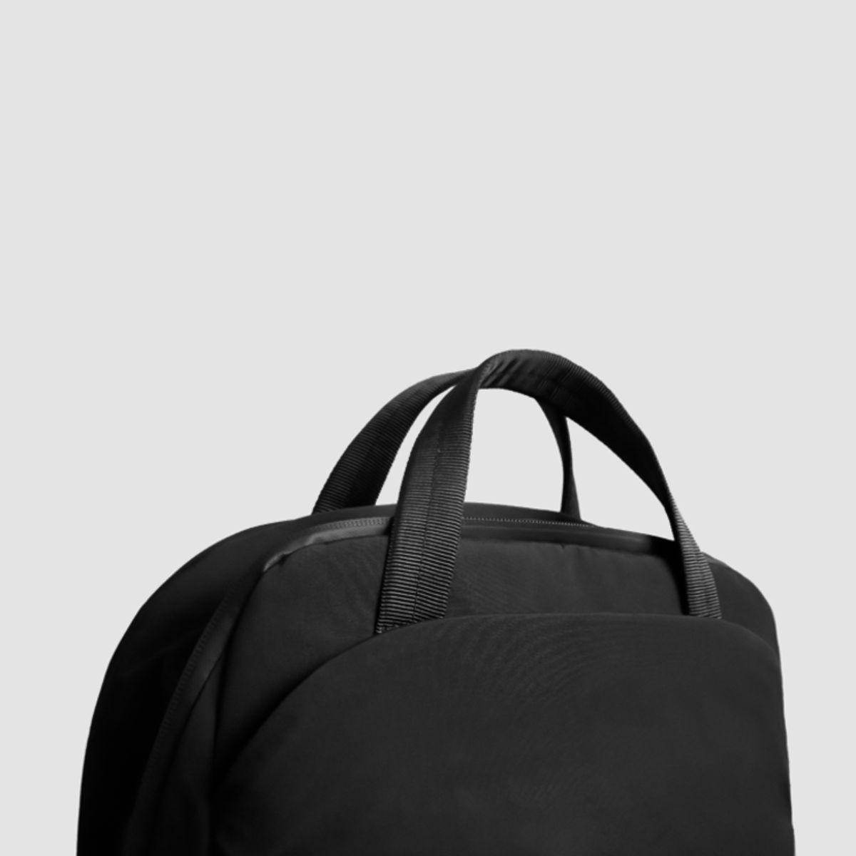 엑스디디자인(XDDESIGN) 데일리 노트북 소프트 토트 백팩
