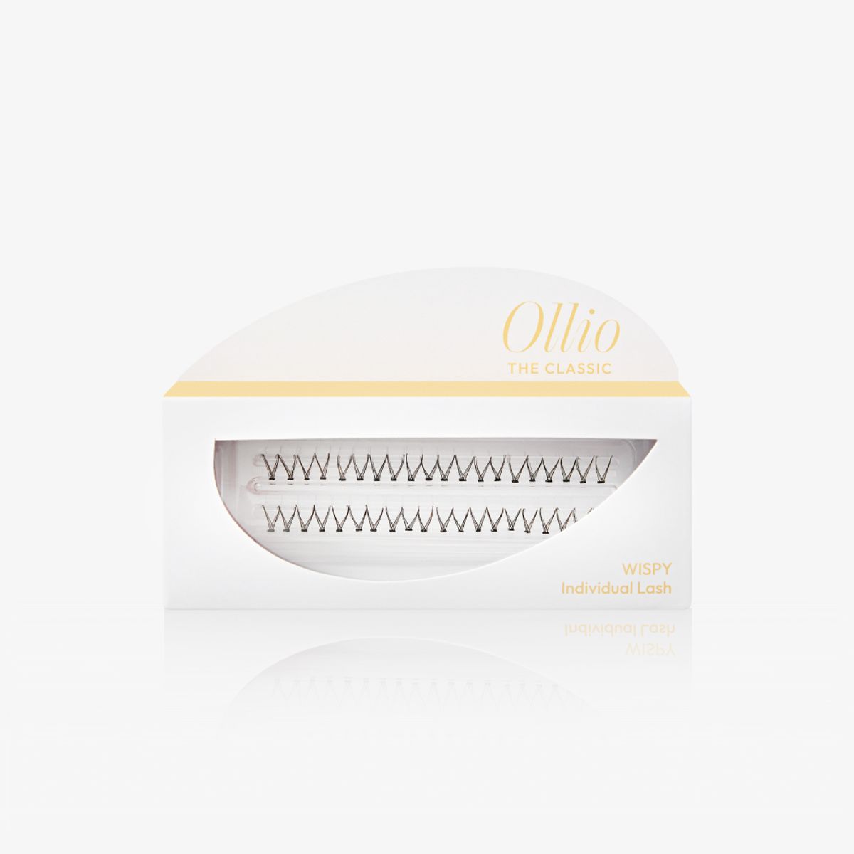 올리오(OLLIO) 더클래식 인디비주얼 싱글팩(8종 택1)