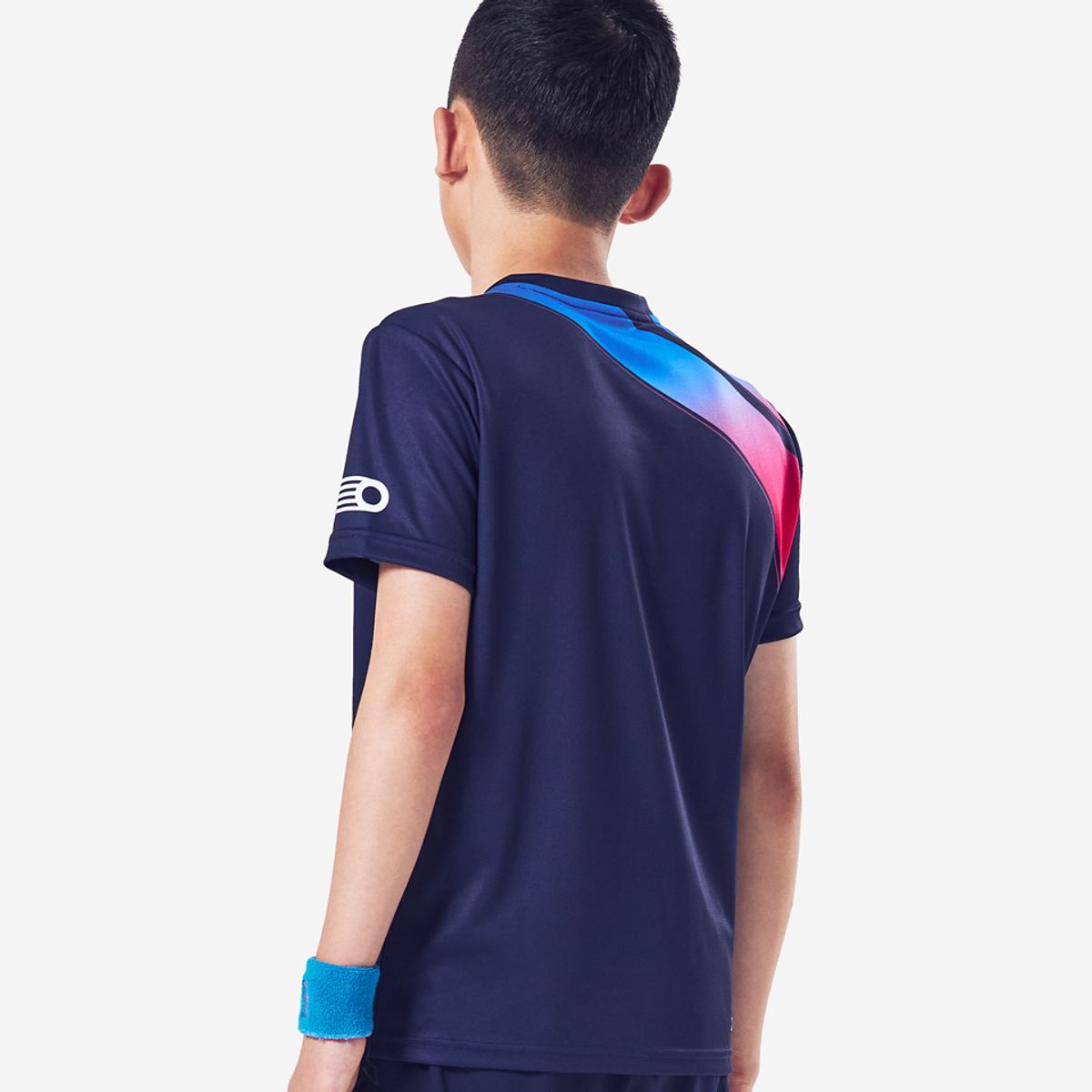 엑시옴(XIOM) 오라클(ORACLE) 2컬러
