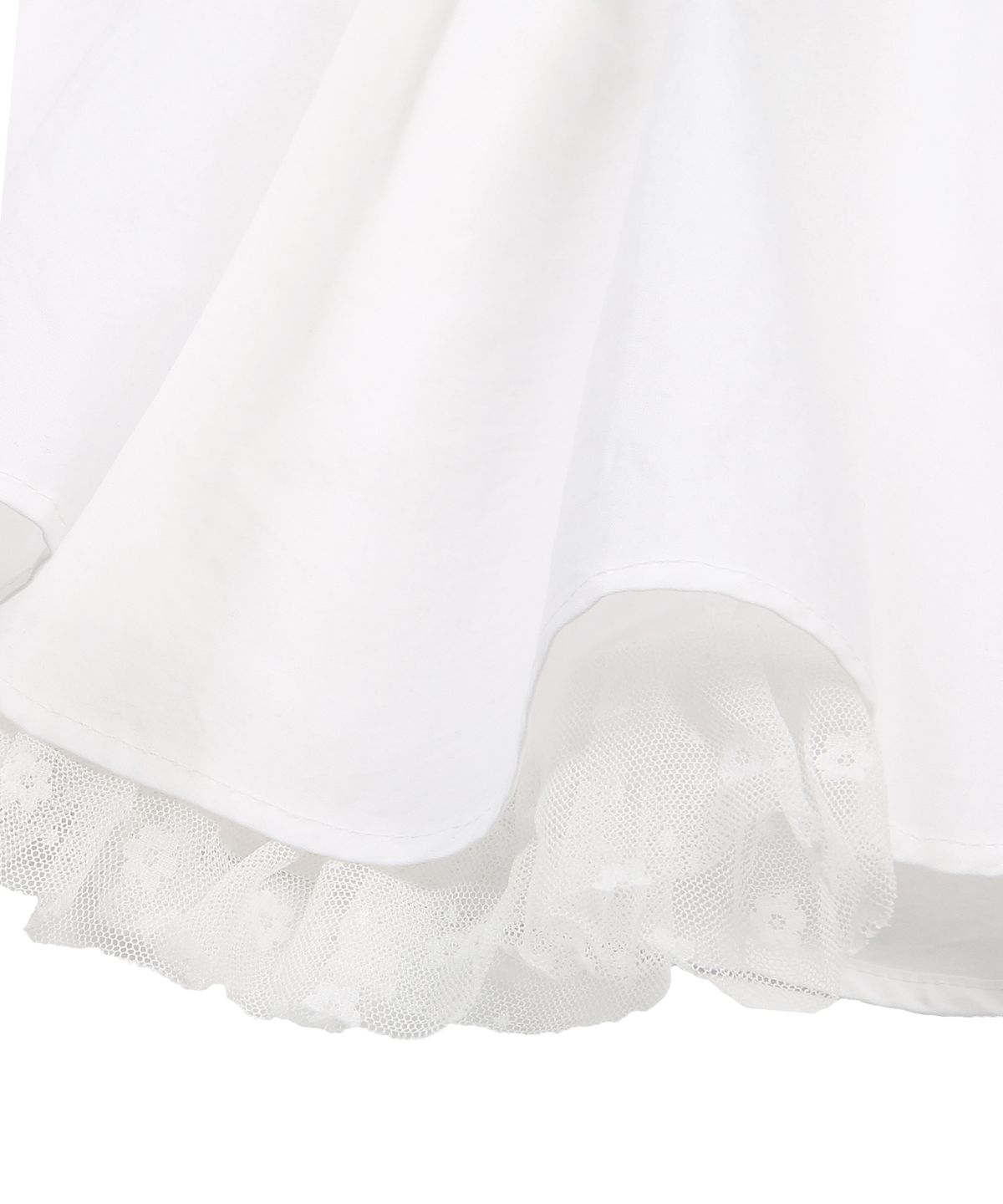 더블에스씨 아카이브(WSC ARCHIVE) Double midi sha skirt 002