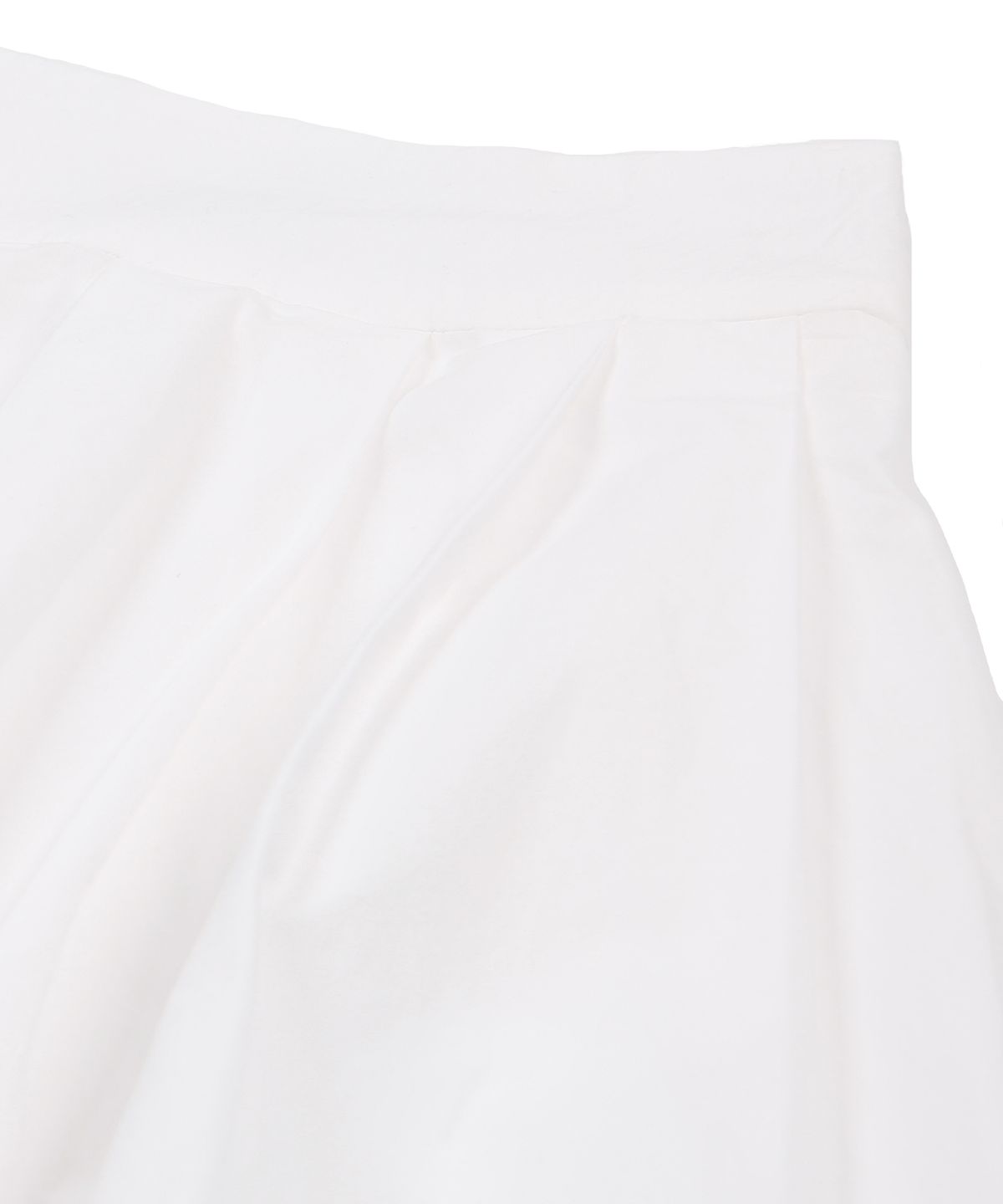 더블에스씨 아카이브(WSC ARCHIVE) Double midi sha skirt 002