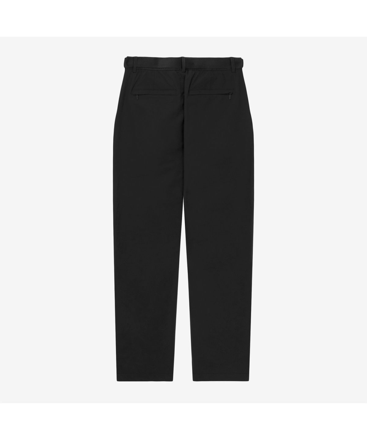 노스페이스(THE NORTH FACE) NP6NR50A 남성 스피어 팬츠 BLACK