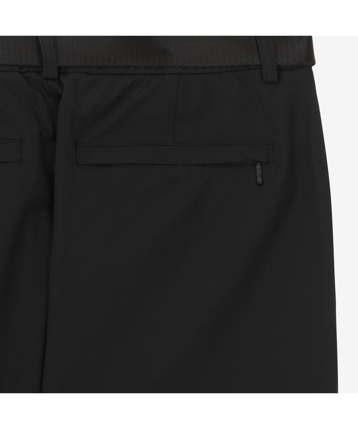 노스페이스(THE NORTH FACE) NP6NR50A 남성 스피어 팬츠 BLACK