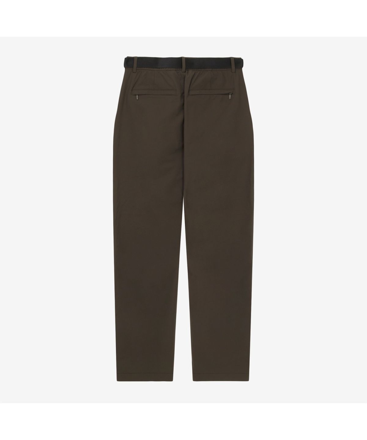 노스페이스(THE NORTH FACE) NP6NR50C 남성 스피어 팬츠 COCOA_BROWN
