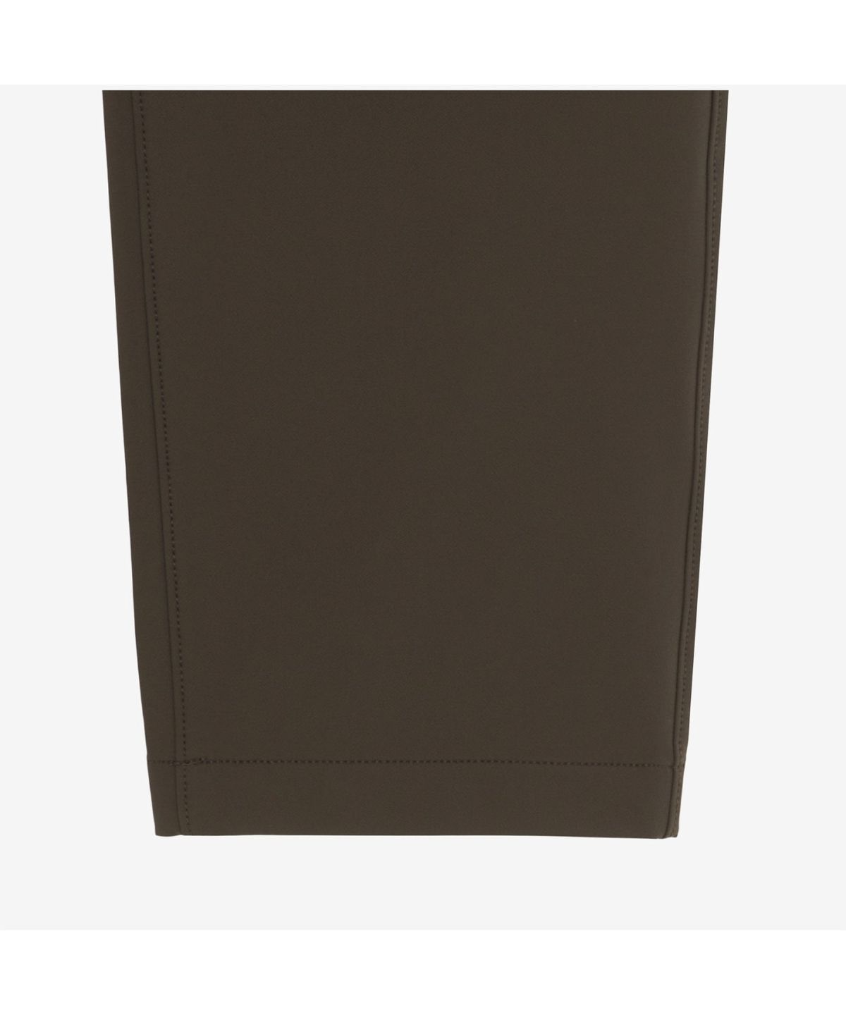 노스페이스(THE NORTH FACE) NP6NR50C 남성 스피어 팬츠 COCOA_BROWN