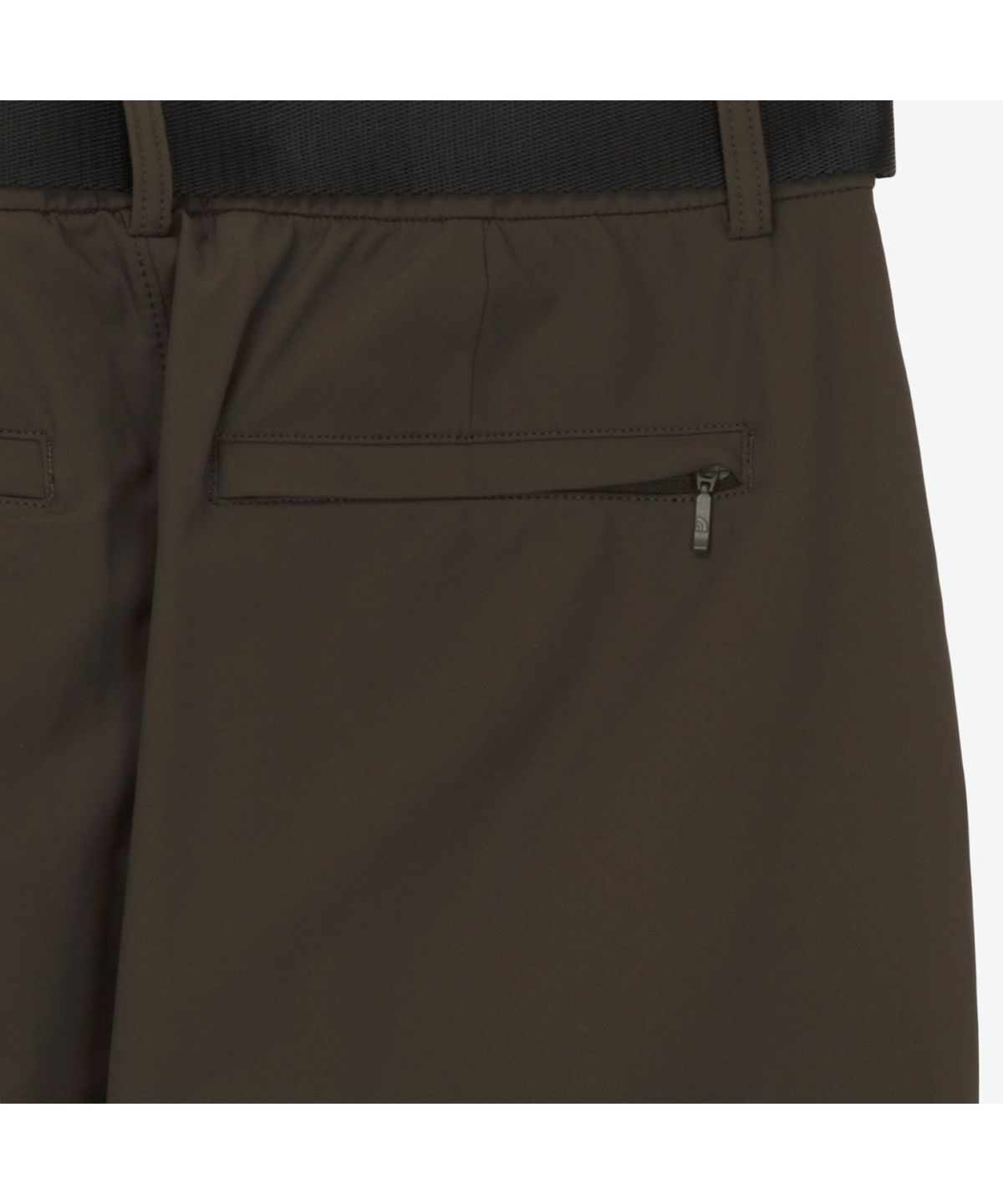 노스페이스(THE NORTH FACE) NP6NR50C 남성 스피어 팬츠 COCOA_BROWN