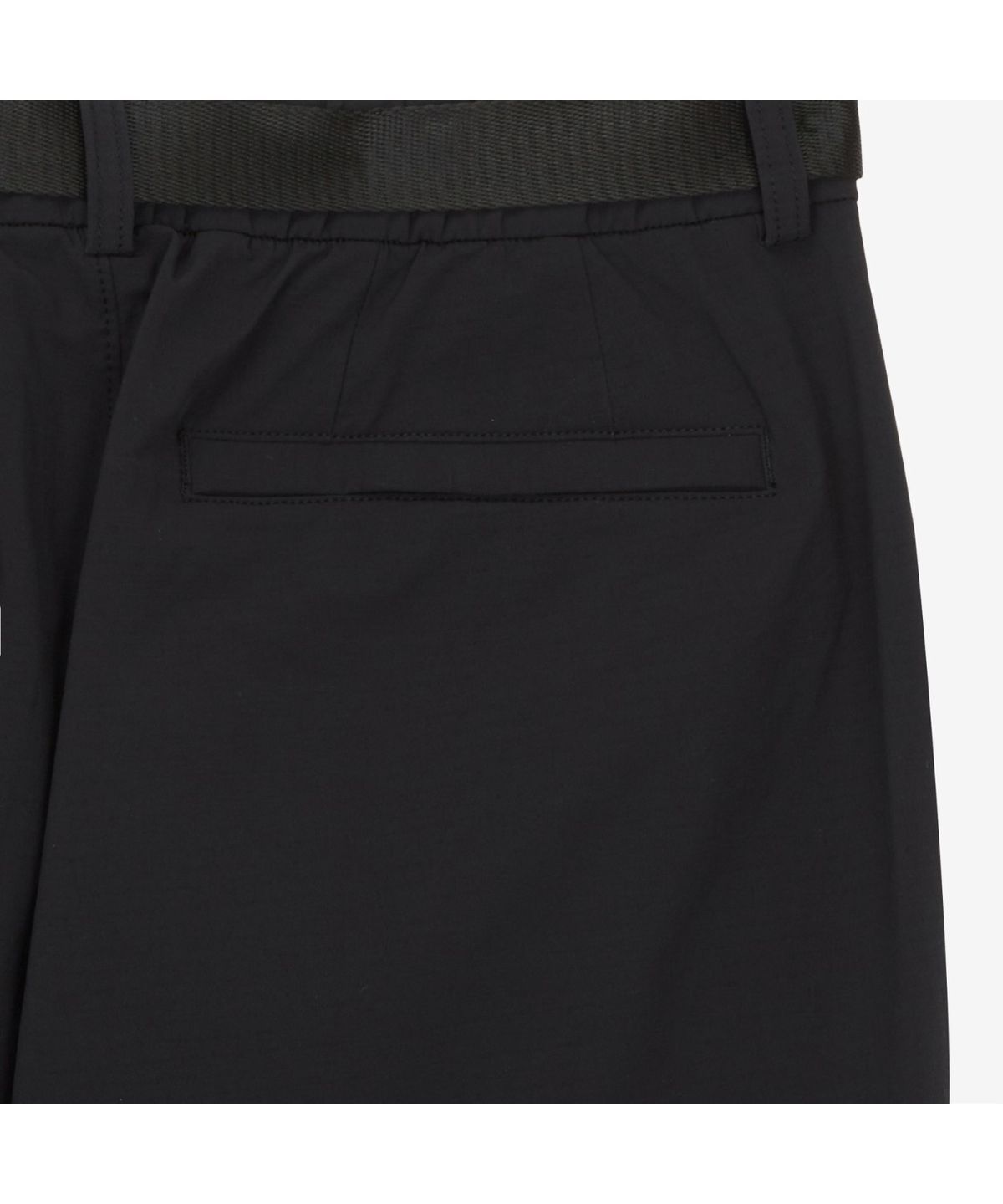 노스페이스(THE NORTH FACE) NP6NR51A 남성 리지라인 팬츠 BLACK