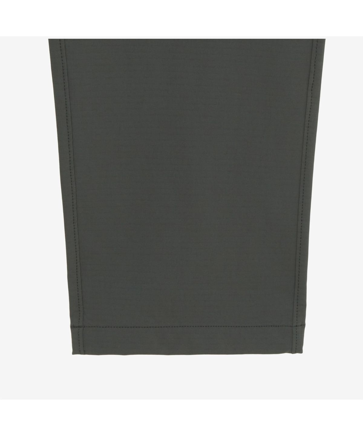 노스페이스(THE NORTH FACE) NP6NR51B 남성 리지라인 팬츠 DARK_GRAY
