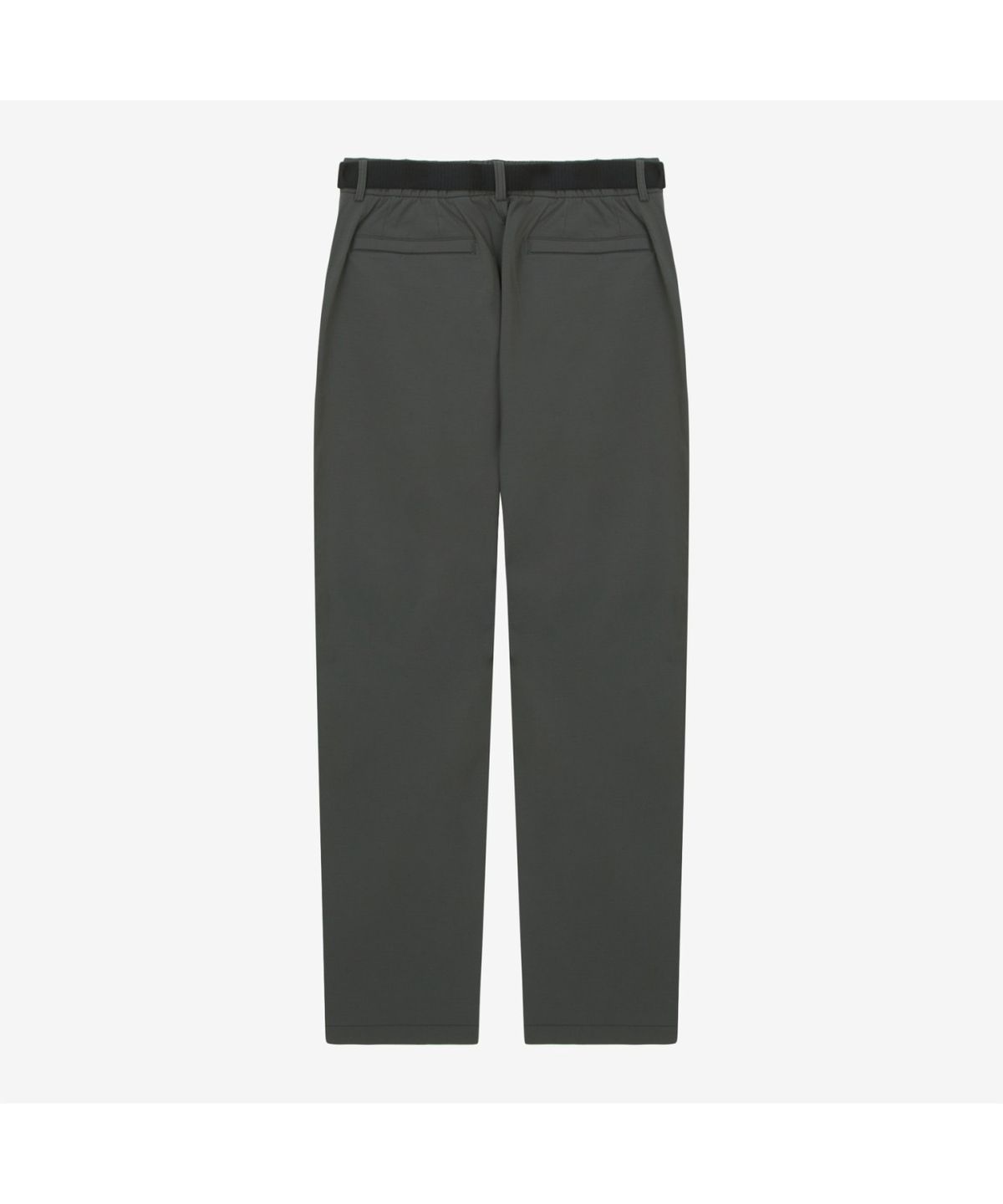 노스페이스(THE NORTH FACE) NP6NR51B 남성 리지라인 팬츠 DARK_GRAY