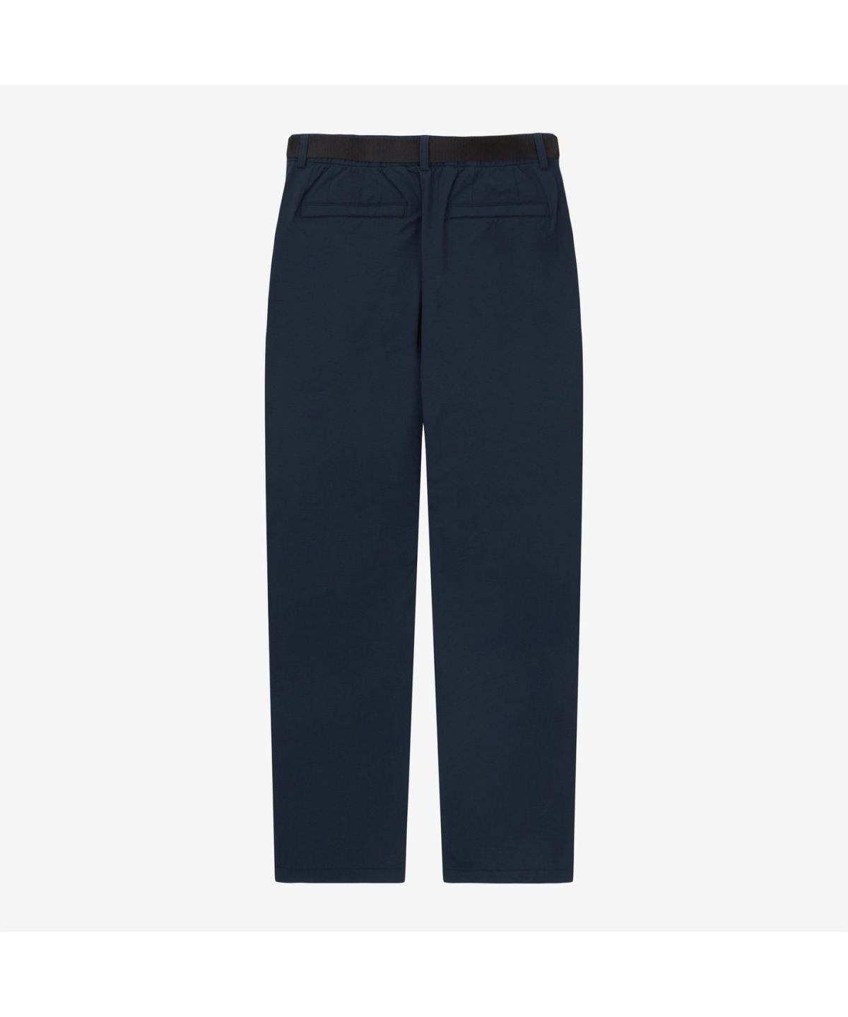 노스페이스(THE NORTH FACE) NP6NR51C 남성 리지라인 팬츠 NAVY