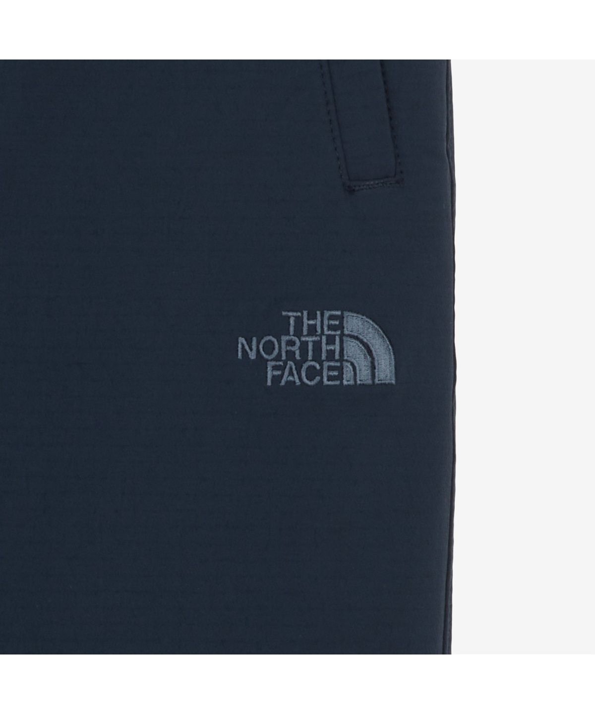 노스페이스(THE NORTH FACE) NP6NR51C 남성 리지라인 팬츠 NAVY