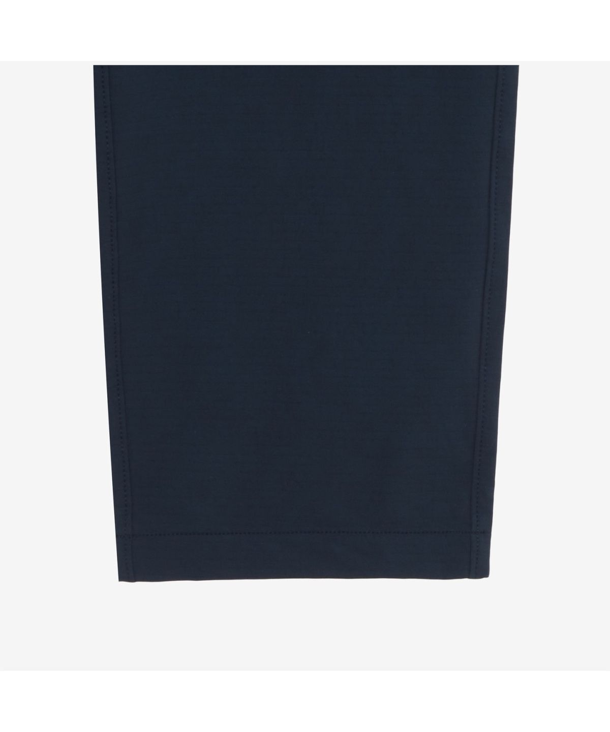 노스페이스(THE NORTH FACE) NP6NR51C 남성 리지라인 팬츠 NAVY
