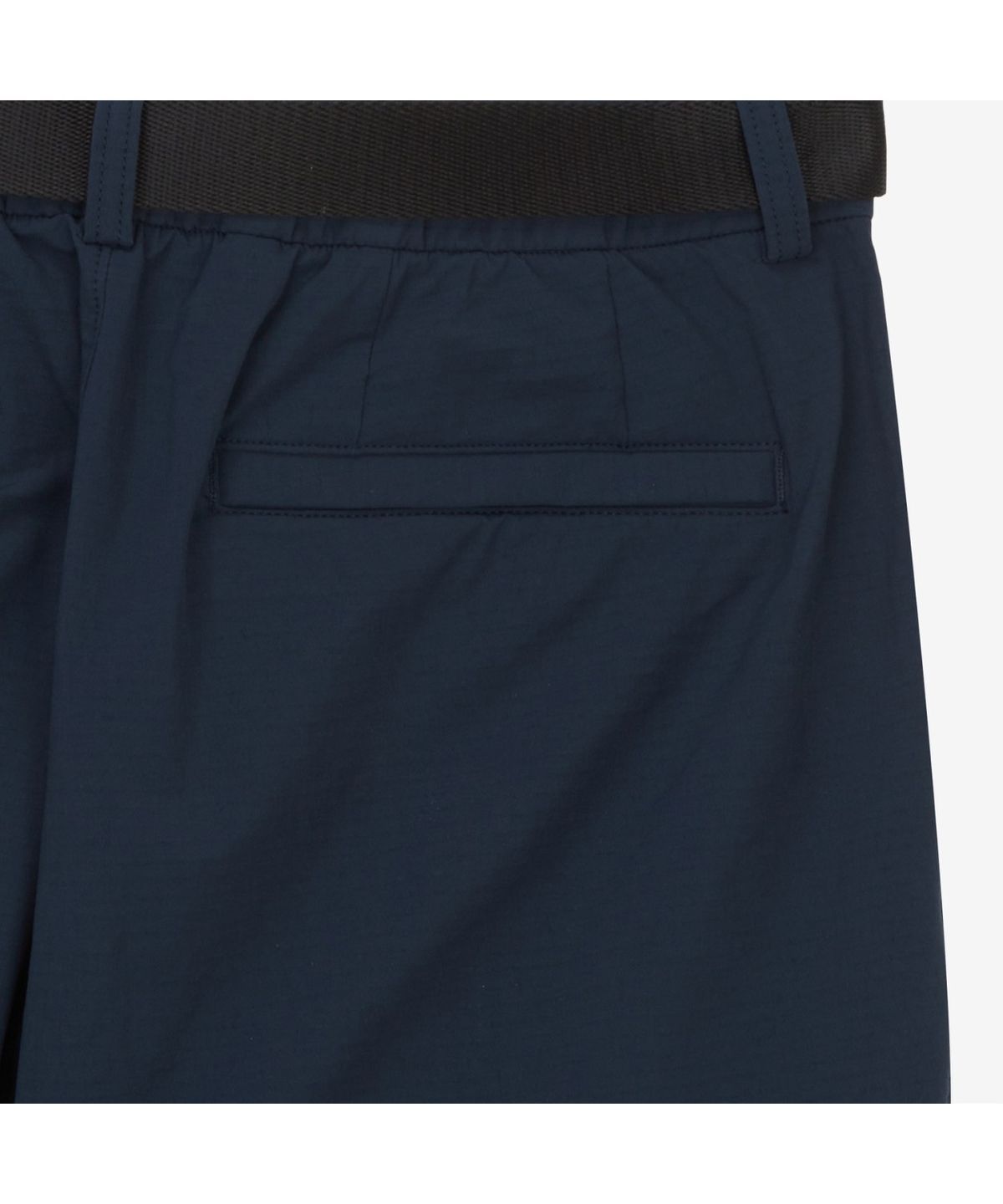 노스페이스(THE NORTH FACE) NP6NR51C 남성 리지라인 팬츠 NAVY