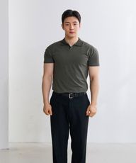 Thumbnail 10