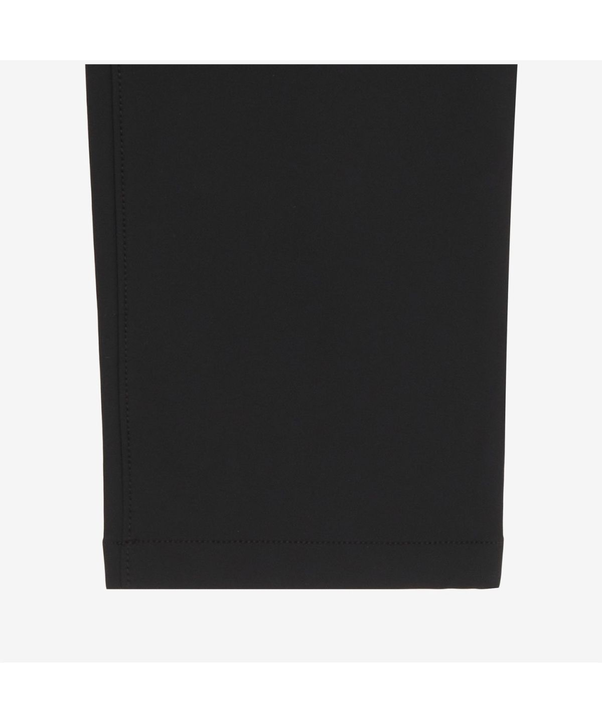 노스페이스(THE NORTH FACE) NP6NR80A 여성 스피어 팬츠 BLACK