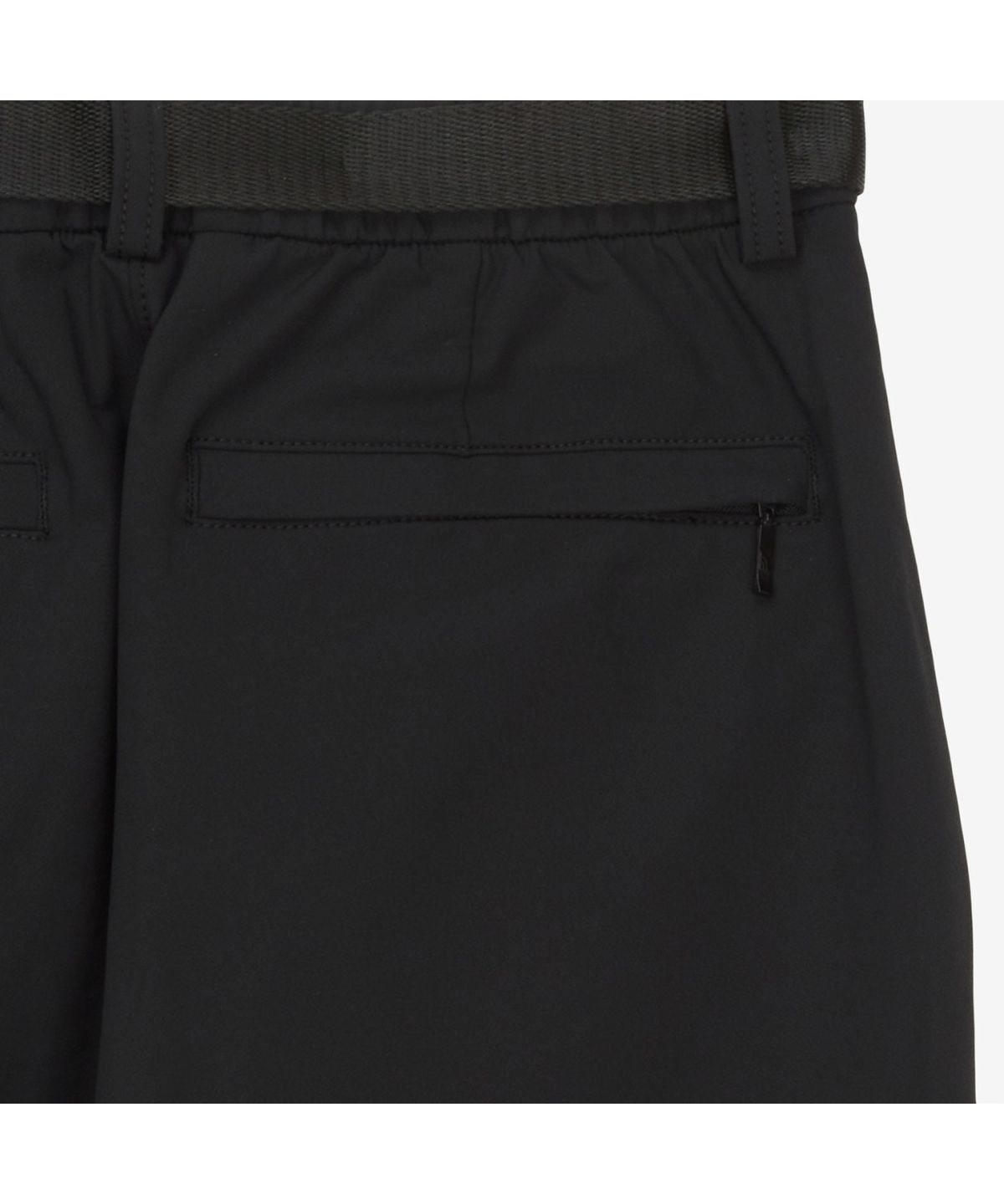 노스페이스(THE NORTH FACE) NP6NR80A 여성 스피어 팬츠 BLACK