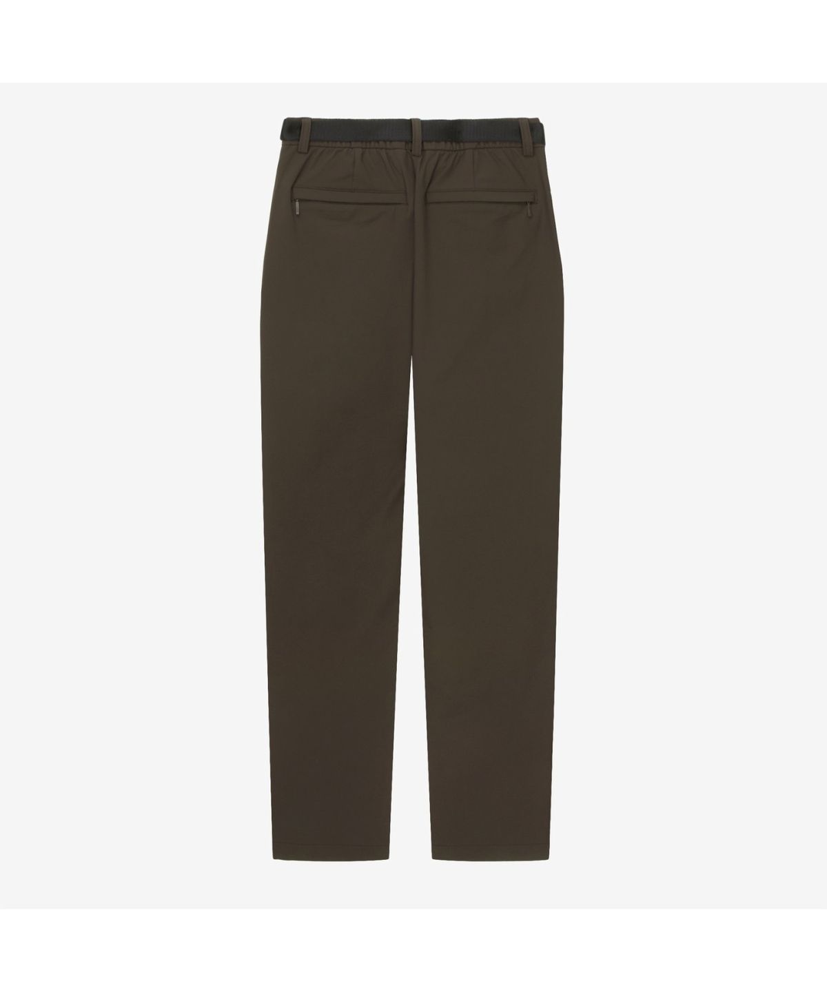 노스페이스(THE NORTH FACE) NP6NR80B 여성 스피어 팬츠 COCOA_BROWN