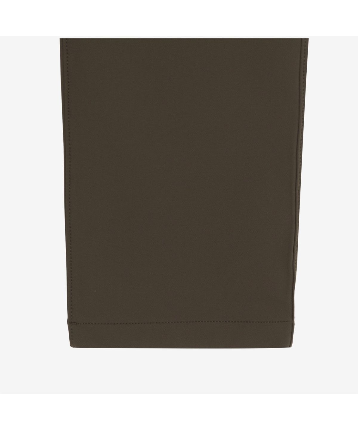 노스페이스(THE NORTH FACE) NP6NR80B 여성 스피어 팬츠 COCOA_BROWN