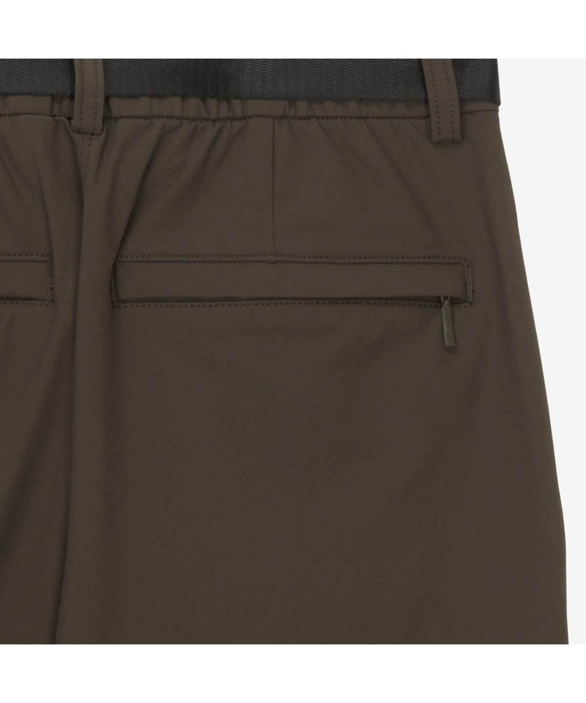노스페이스(THE NORTH FACE) NP6NR80B 여성 스피어 팬츠 COCOA_BROWN