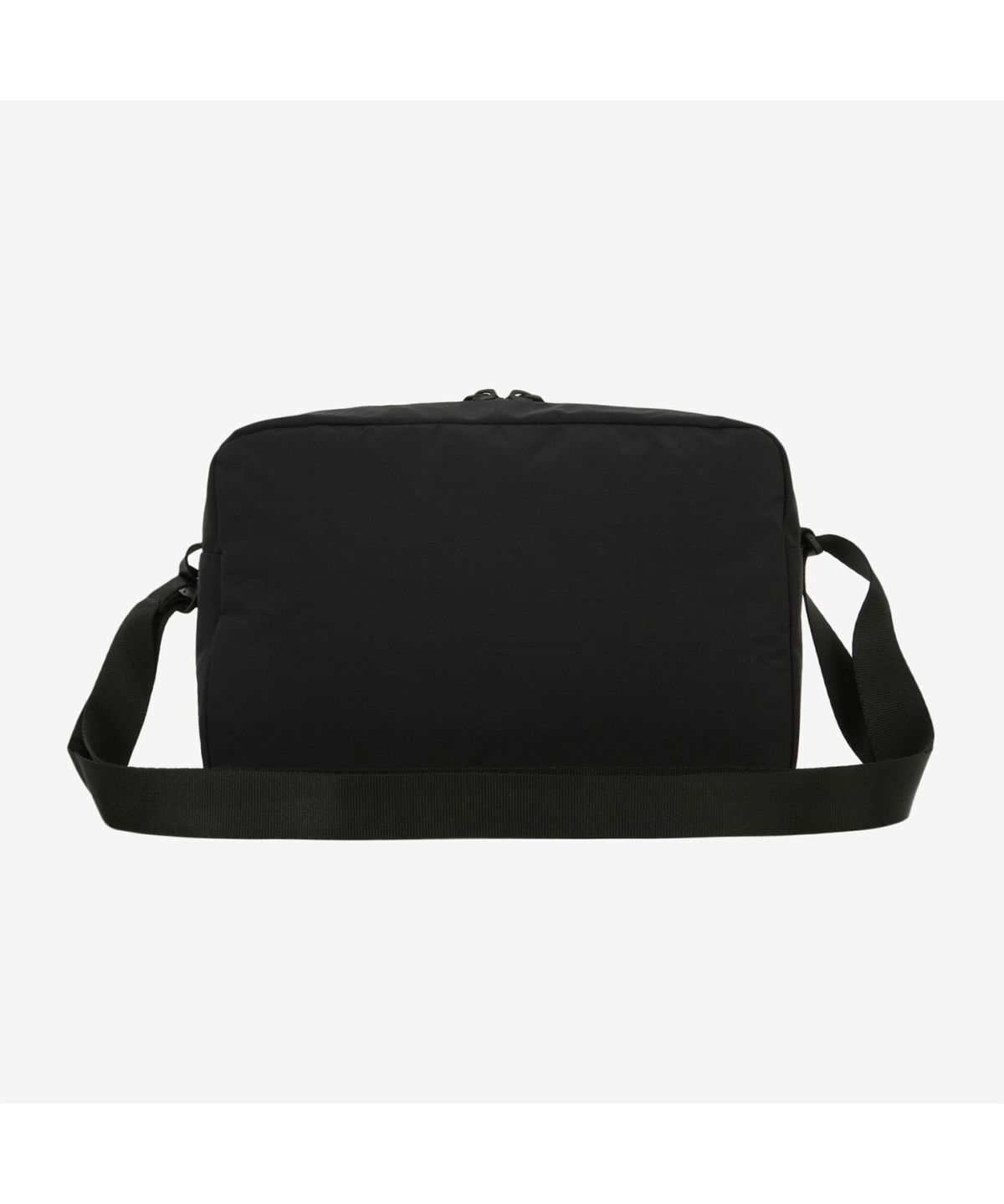 노스페이스(THE NORTH FACE) NN2PR87A 트래블 크로스 백 미디움 NW BLACK