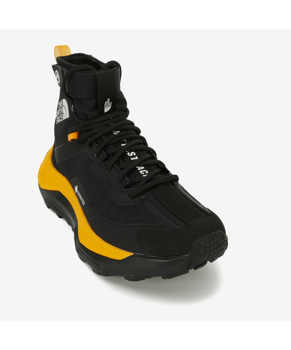 노스페이스(THE NORTH FACE) NS91R52A 써밋 패스트팩 고어텍스 GOLD