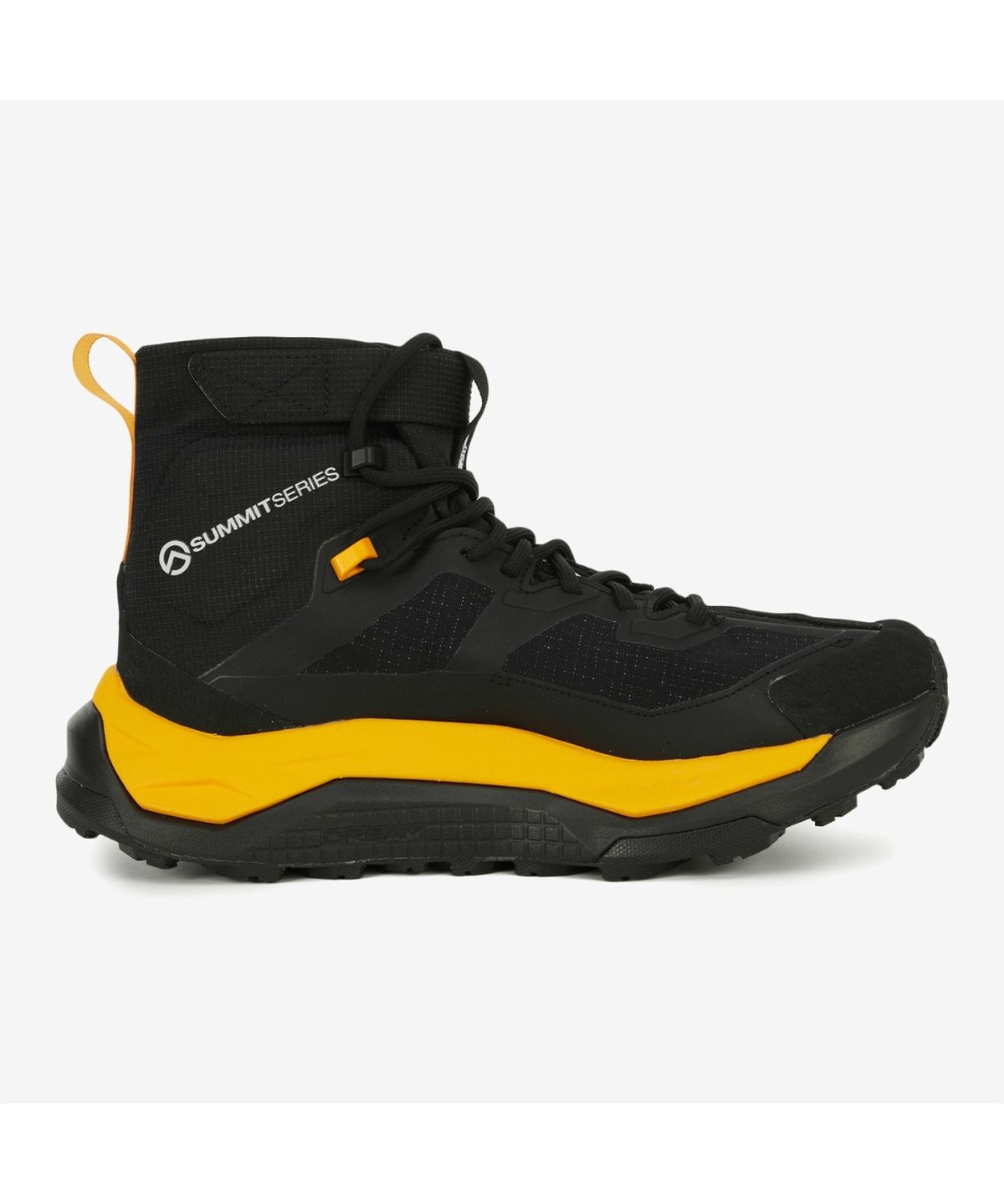 노스페이스(THE NORTH FACE) NS91R52A 써밋 패스트팩 고어텍스 GOLD