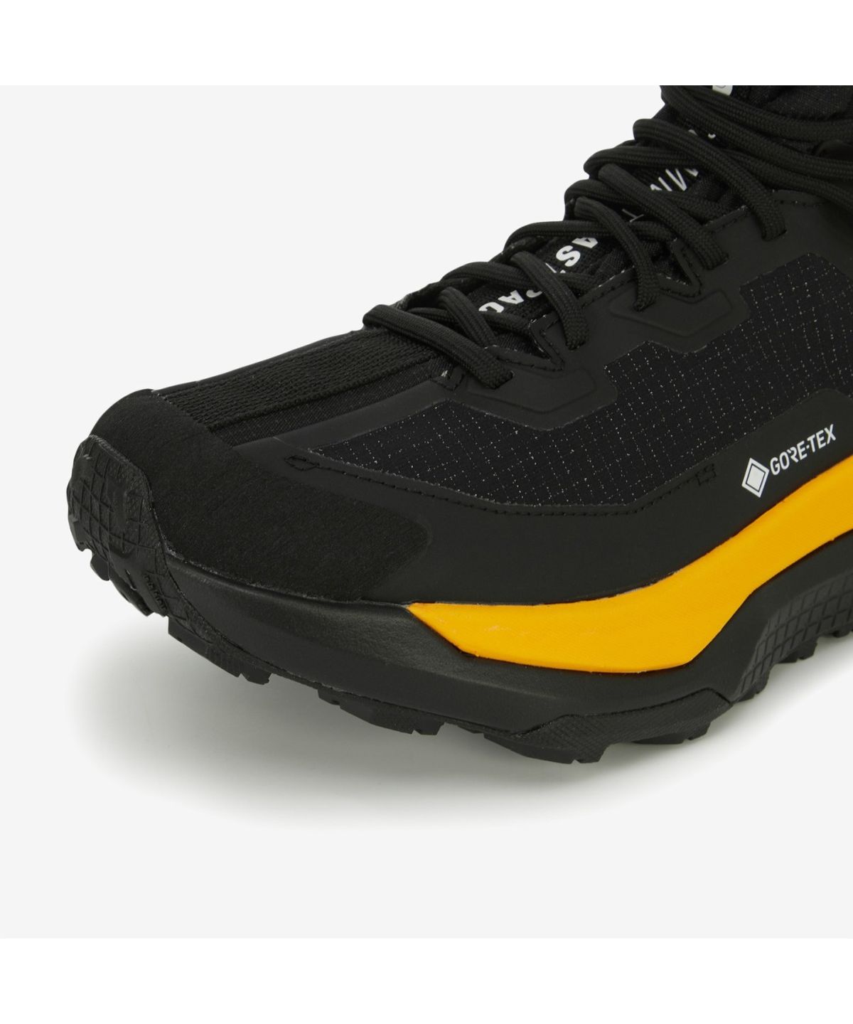 노스페이스(THE NORTH FACE) NS91R52A 써밋 패스트팩 고어텍스 GOLD