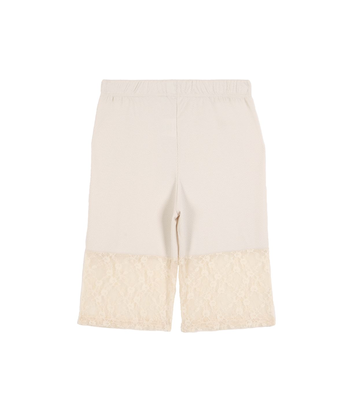 더블에스씨 아카이브(WSC ARCHIVE) Airy lace knickers 005