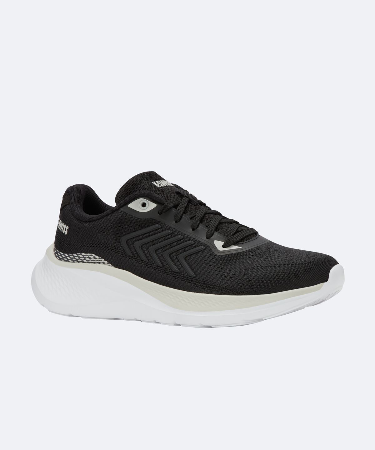 케이스위스(K-SWISS) 여성 셀비_AKSFLFU528BK