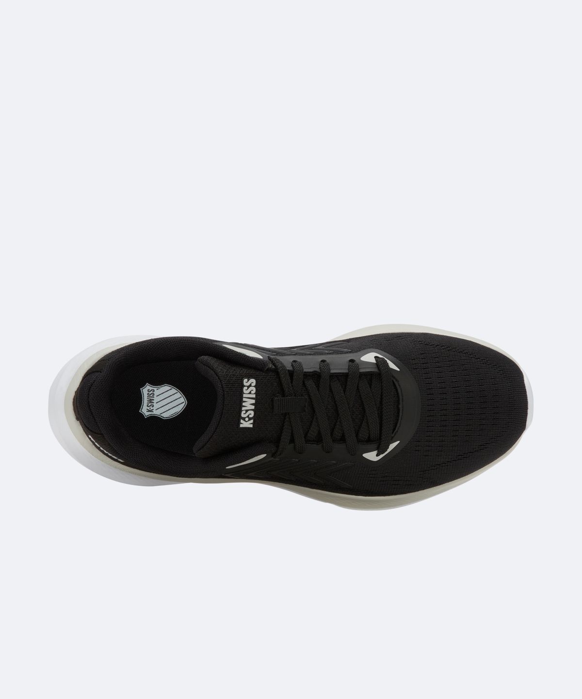 케이스위스(K-SWISS) 여성 셀비_AKSFLFU528BK
