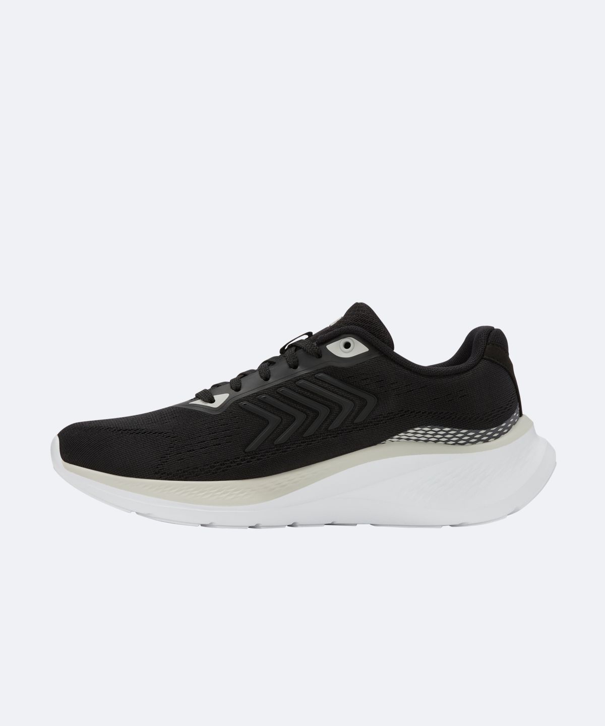 케이스위스(K-SWISS) 여성 셀비_AKSFLFU528BK