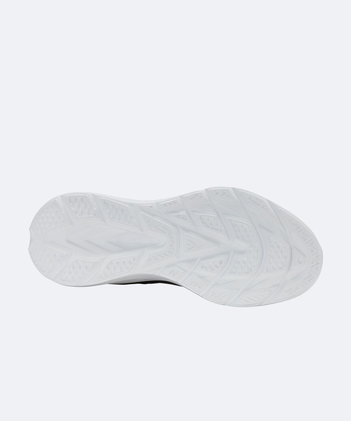 케이스위스(K-SWISS) 여성 셀비_AKSFLFU528BK