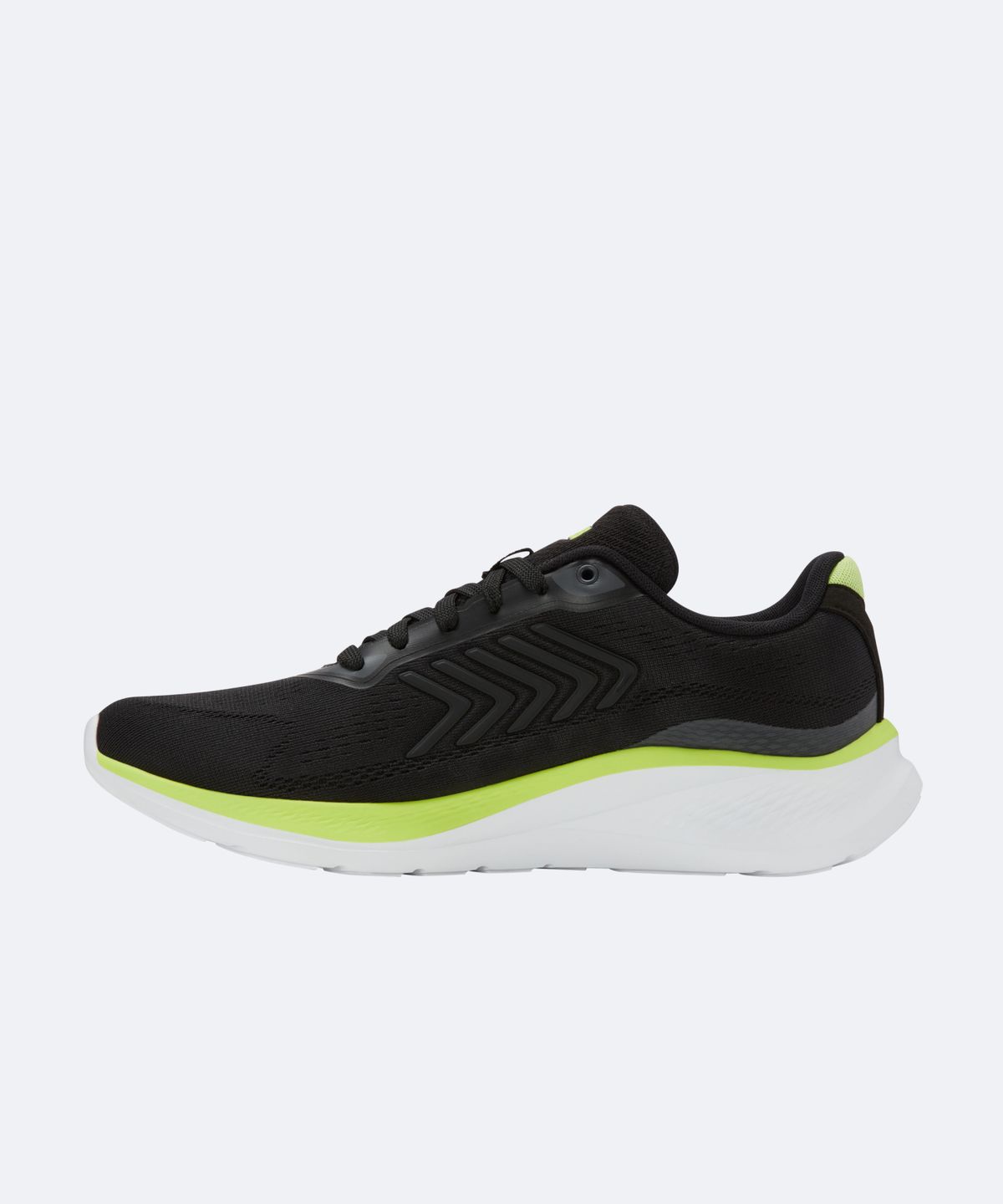 케이스위스(K-SWISS) 남성 셀비_AKSFLFU031BK