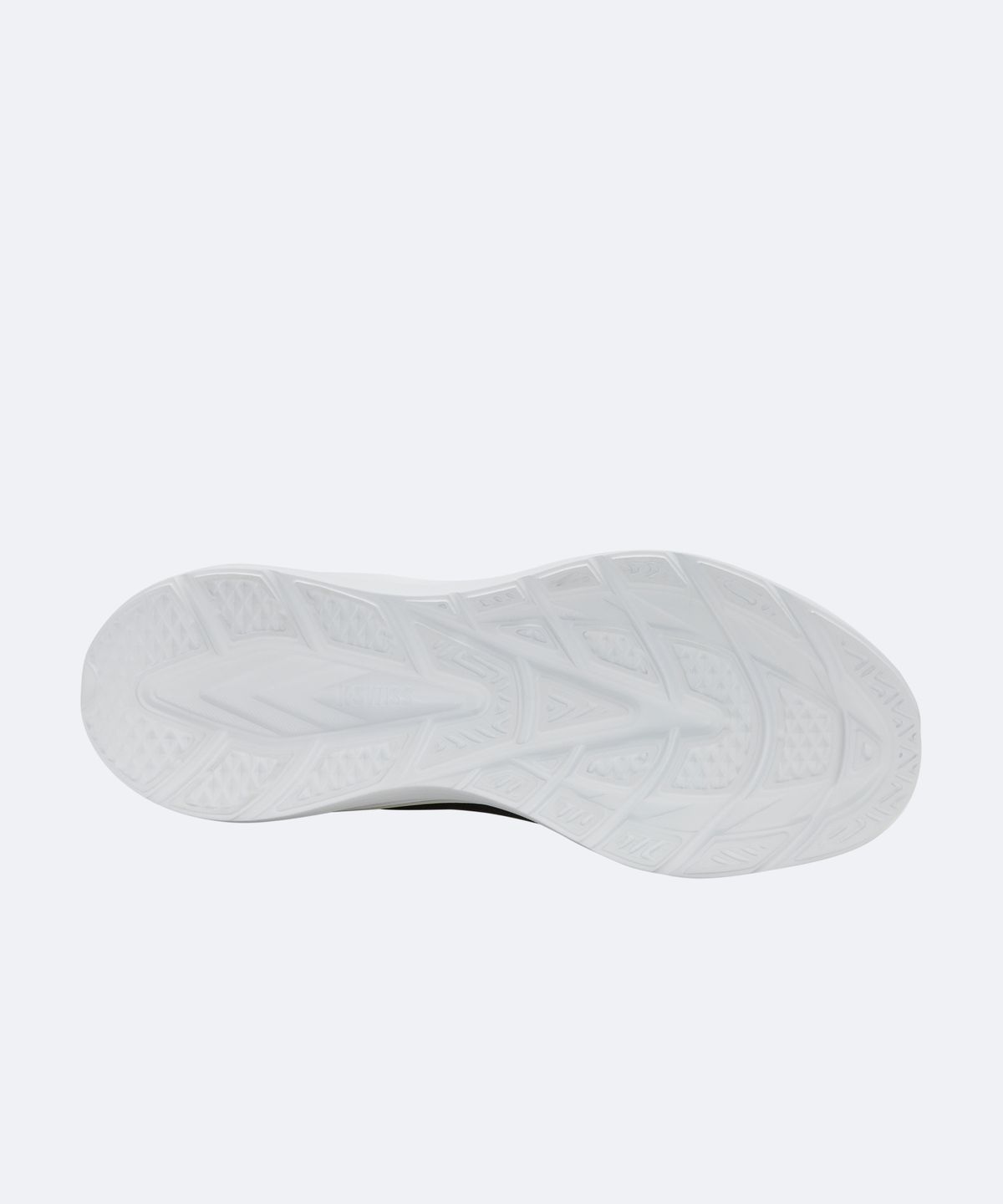 케이스위스(K-SWISS) 남성 셀비_AKSFLFU031BK