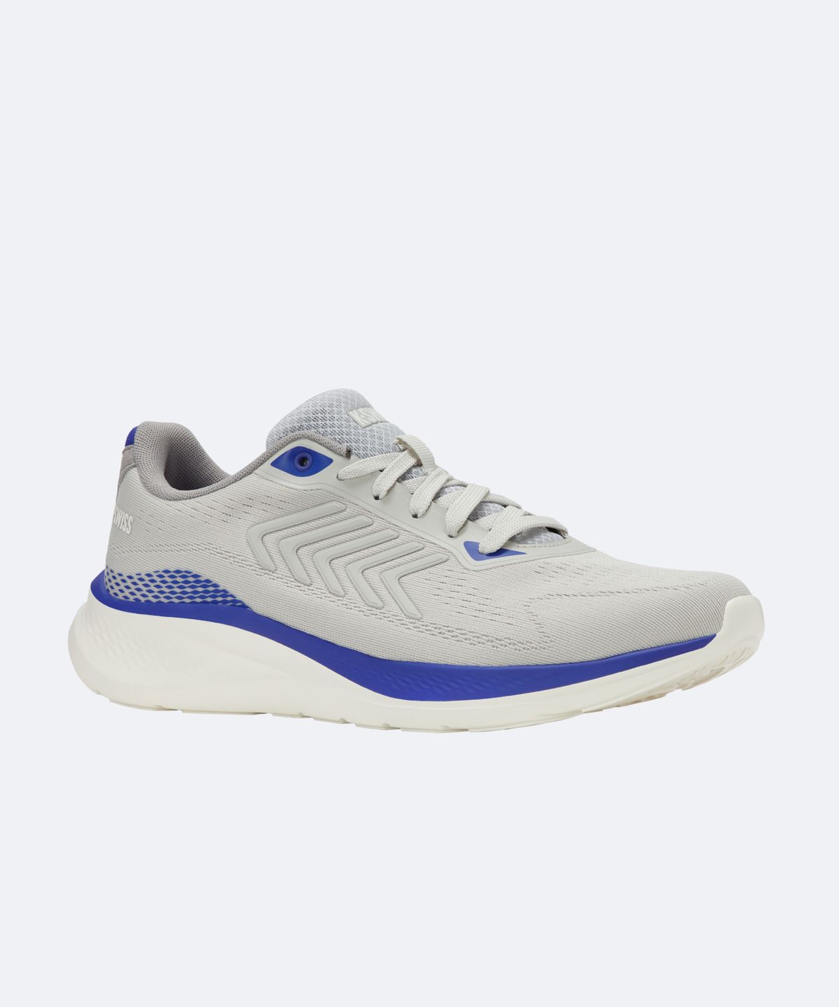 케이스위스(K-SWISS) 남성 셀비_AKSFLFU030GY
