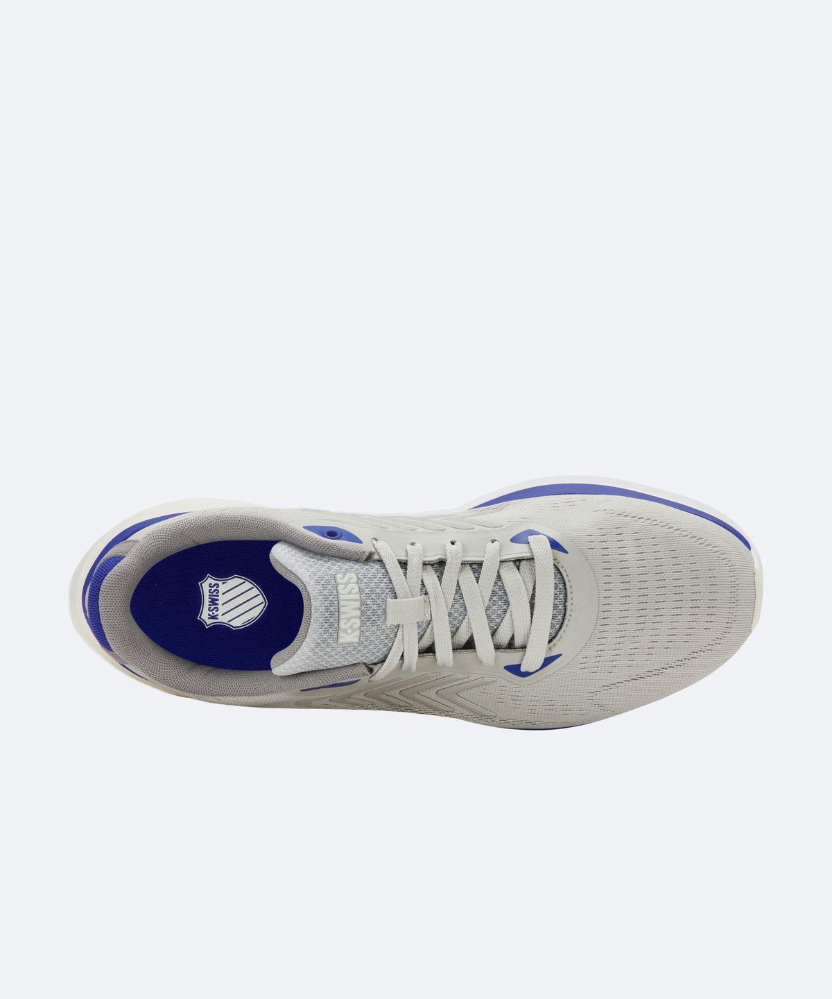 케이스위스(K-SWISS) 남성 셀비_AKSFLFU030GY