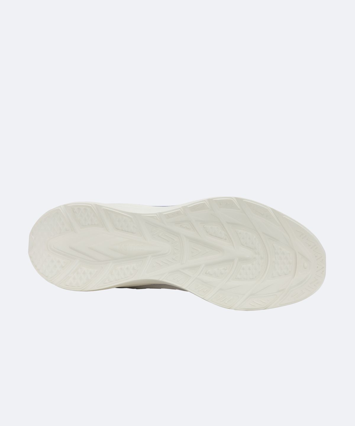 케이스위스(K-SWISS) 남성 셀비_AKSFLFU030GY