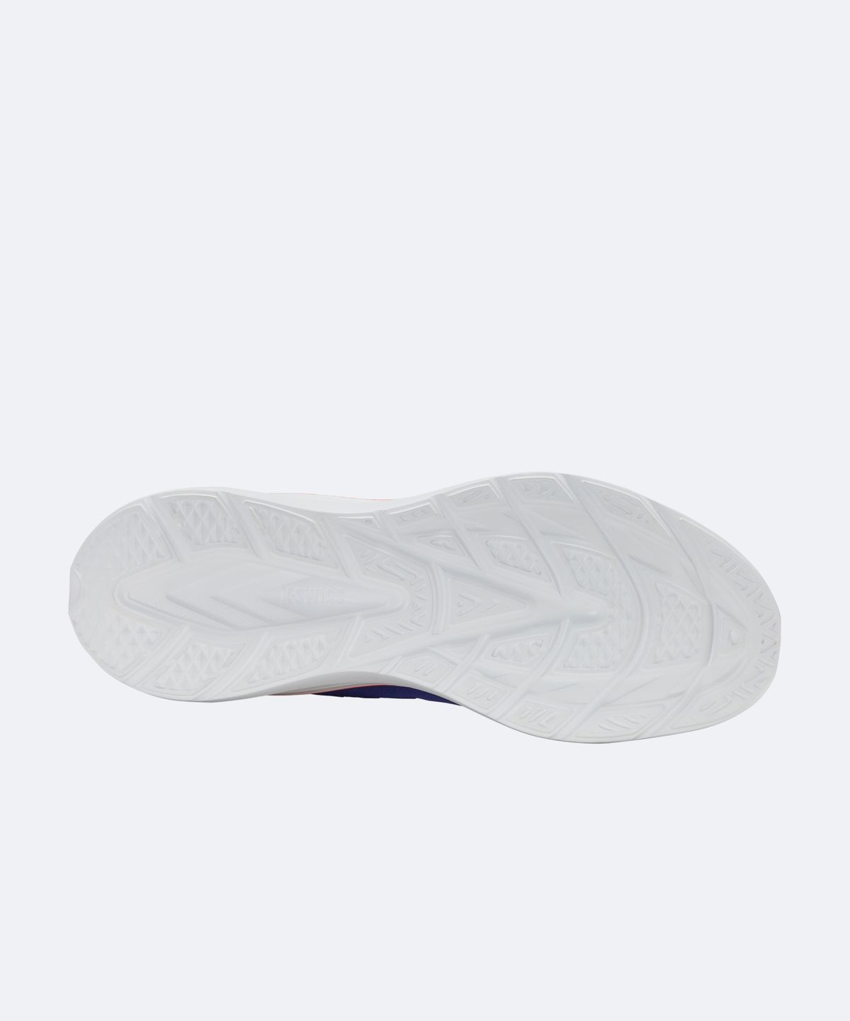케이스위스(K-SWISS) 남성 셀비_AKSFLFU029BL