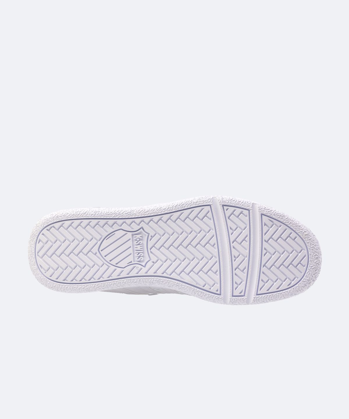 케이스위스(K-SWISS) 여성 클래식 VN_AKSFLFU507WH