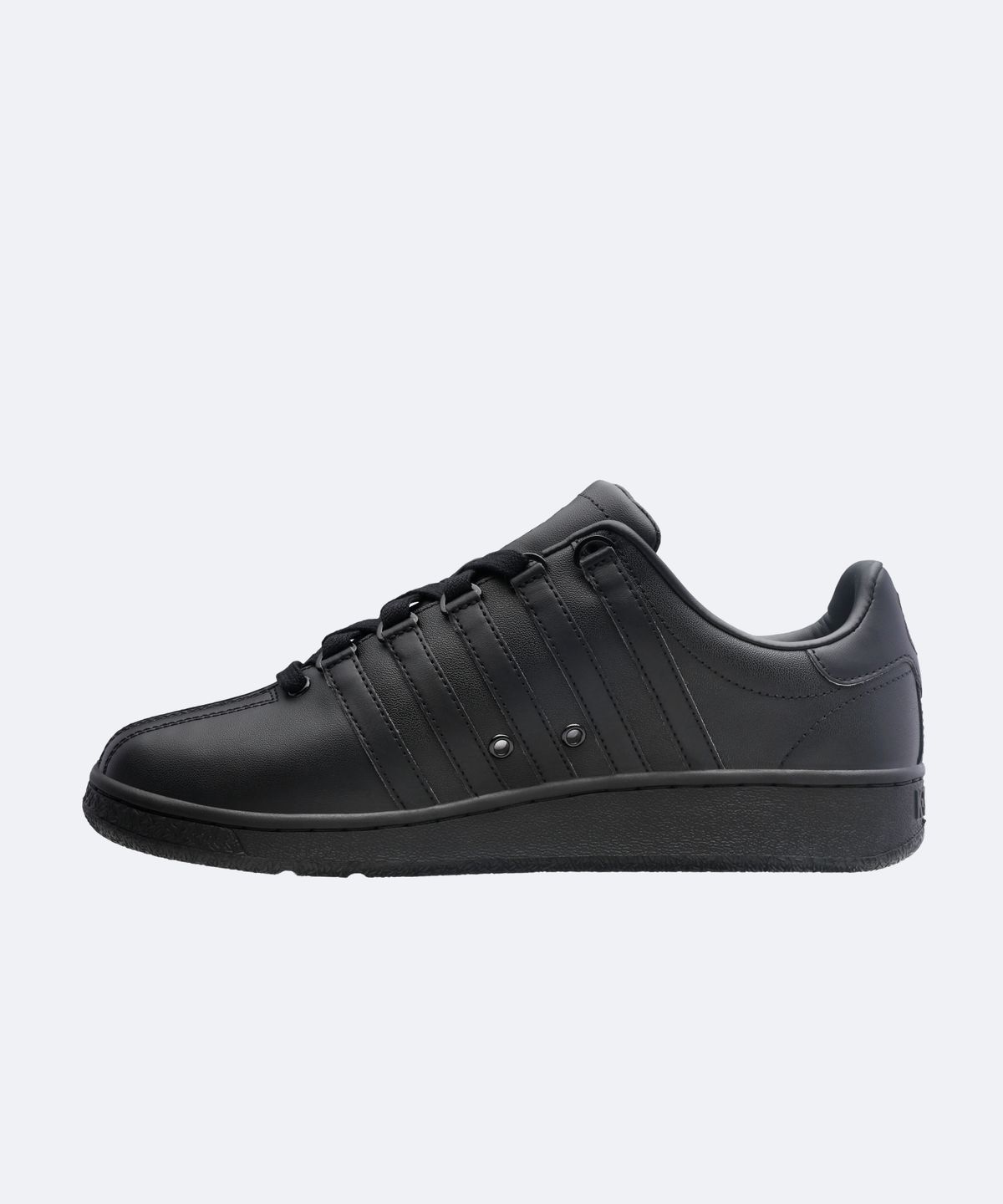케이스위스(K-SWISS) 남성 클래식 VN_AKSFLFU011BK
